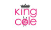 King Cole